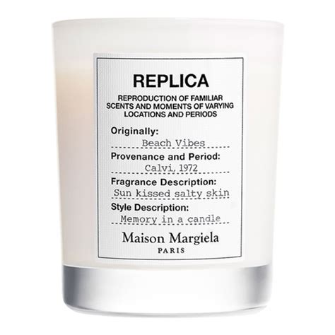 sephora beach vibes candles